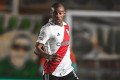 MERCADO DA BOLA