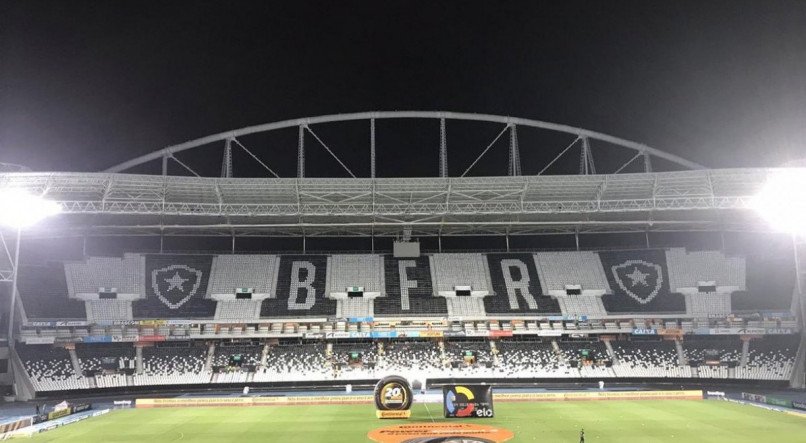 GLOBO VAI TRANSMITIR O JOGO DO BOTAFOGO HOJE (19/07)? Qual canal vai  transmitir o JOGO DO BOTAFOGO? ONDE ASSISTIR BOTAFOGO X PATRONATO? Onde vai  passar a TRANSMISSÃO? Confira horário e mais