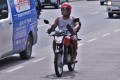 Foto da capa: Mobilidade