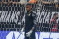Flamengo