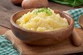 RECEITA FIT