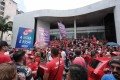 Foto da capa: Enem e Educação
