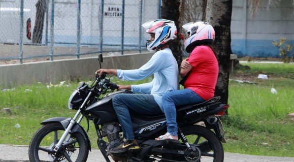 O servi&ccedil;o, faz quest&atilde;o de destacar a inDrive, est&aacute; em teste e, pelo menos por enquanto, n&atilde;o &eacute; tido como oficial, sendo liberado sob controle e monitorado frequentemente