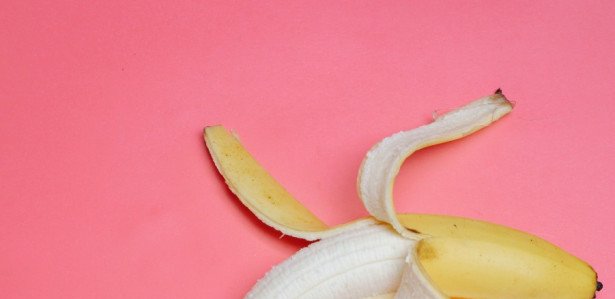 COMO FAZER CH&Aacute; DE BANANA PARA EMAGRECER? Saiba os benef&iacute;cios do CH&Aacute; DE BANANA