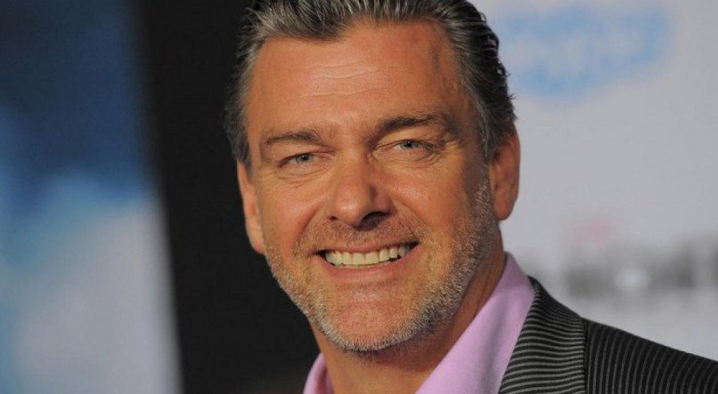 Ator de 'Thor', Ray Stevenson morre aos 58 anos Ele esteve no elenco d