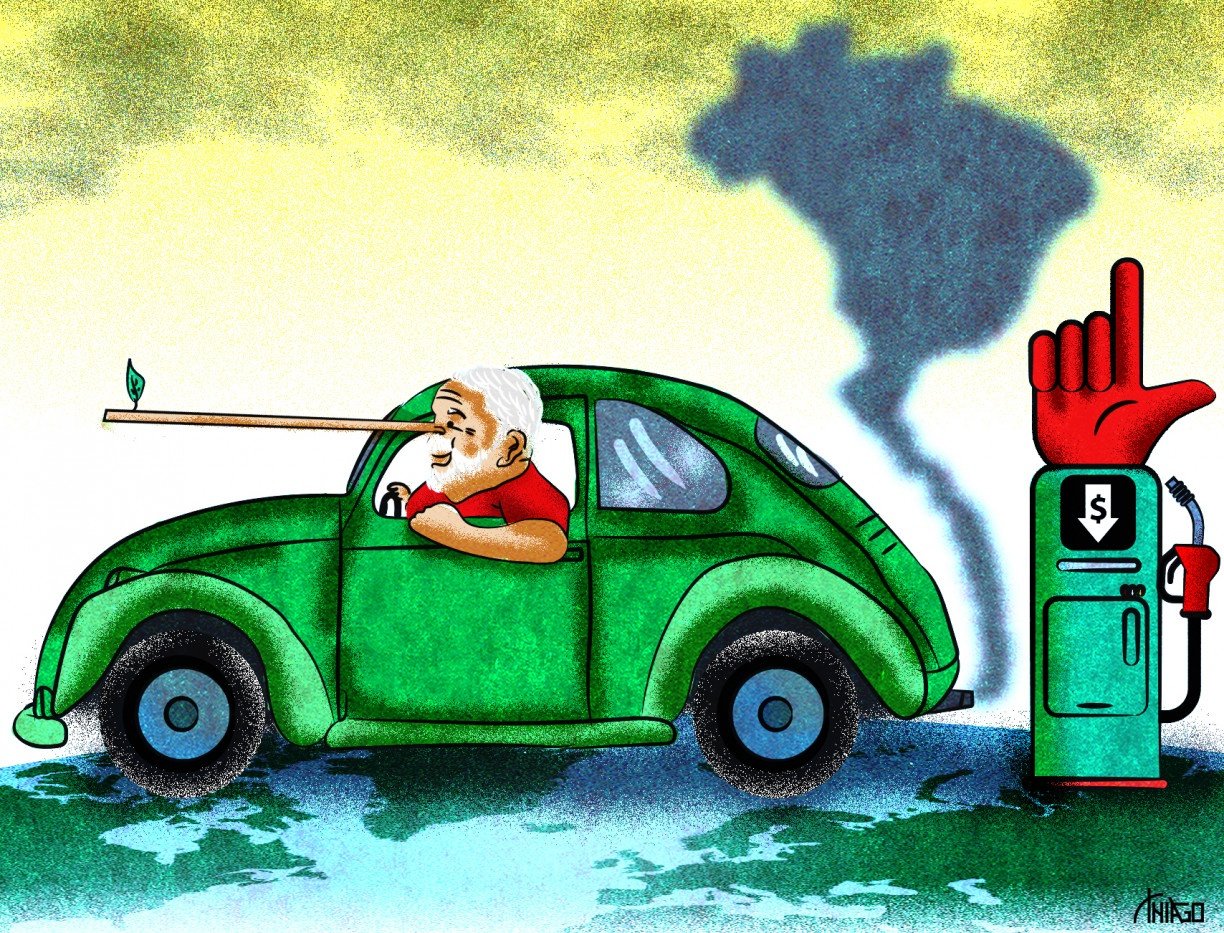 fusca