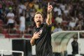 Foto da capa: Esportes