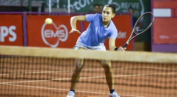 João Pires / Instituto Sports