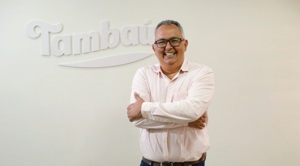 O melhor da família Tambaú para a sua casa há 60 anos