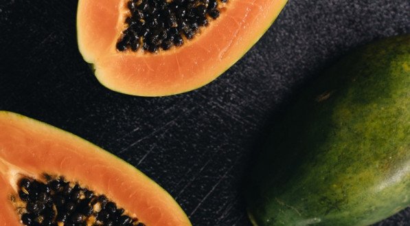 Reprodução/Pexels