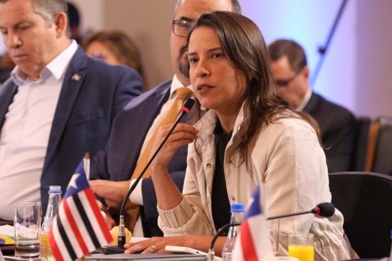 Durante uma reunião do Fórum de Governadores no último dia 19, em Brasília, os chefes do Executivo estaduais cobraram uma proposta concreta para se posicionar