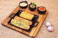 receita