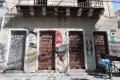 Com promessas de transformação em centro cultural, casa de Clarice Lispector segue abandonada no Centro do Recife