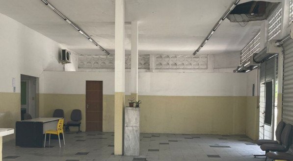Primeiro restaurante social do Brasil formado só por ex-presidiários será criado no Recife