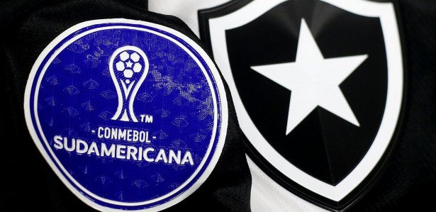 QUAL CANAL VAI PASSAR O JOGO DO BOTAFOGO HOJE, 25/05? Onde Assistir Ao ...