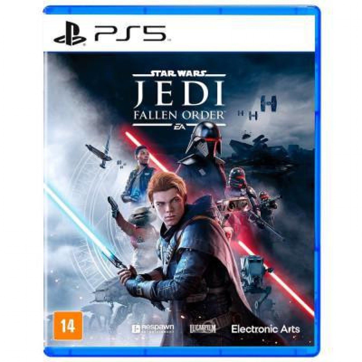 Dia do Orgulho Nerd Divulgação