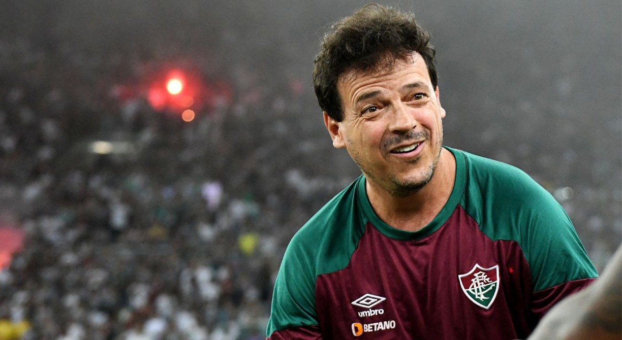 Onde vai passar o jogo do Fluminense hoje na Libertadores ao vivo - 27/06