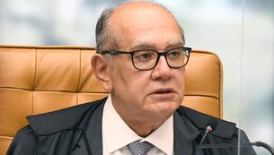 gilmar-mendes