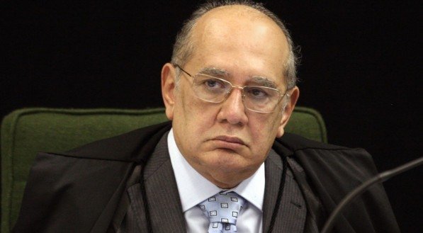 A anulação das provas por parte de Mendes não significa o trancamento da investigação contra Lira