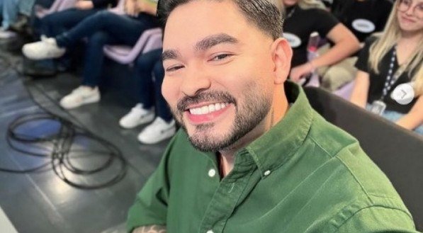 YUDI TAMASHIRO é diagnosticado com SÍNDROME DE BURNOUT: saiba TUDO sobre a doença