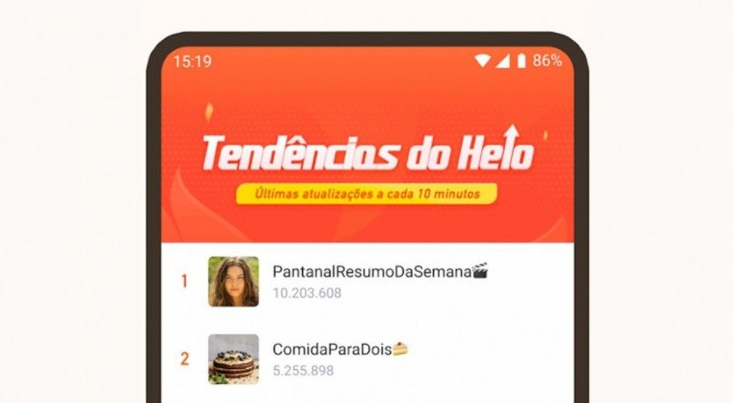 Helo.
