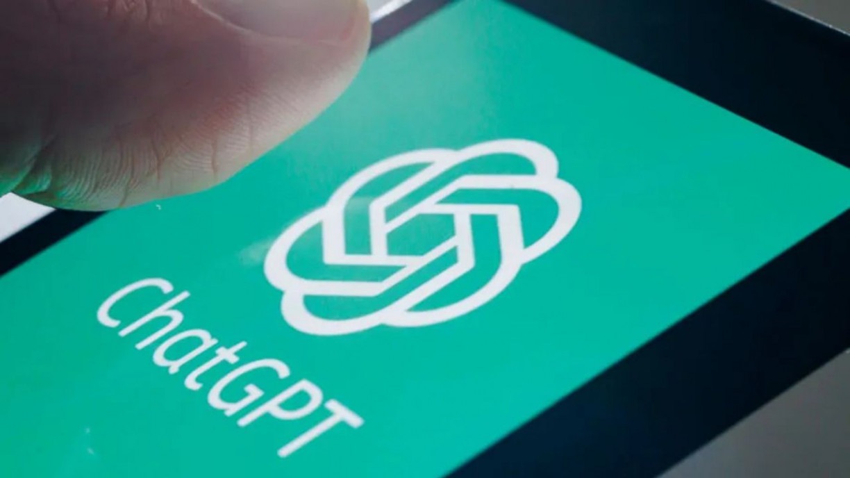 App do ChatGPT está liberado para iOS no Brasil; veja como funciona