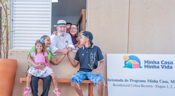 Ministro Waldez Góes e vice-presidente da Caixa participam no Recife do Fórum Norte e Nordeste da Construção