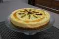 Receita de Natal 