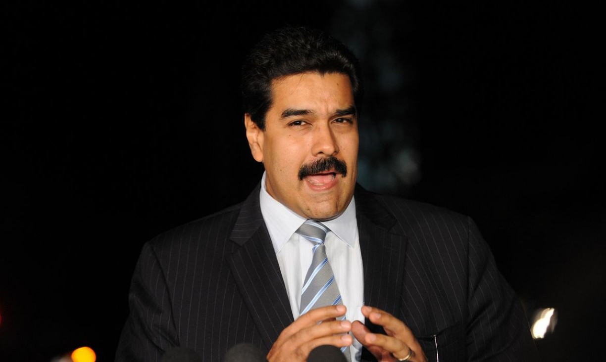 Investiga&ccedil;&atilde;o da ONU relata que repress&atilde;o de Maduro na Venezuela piorou nos &uacute;ltimos tr&ecirc;s anos e documenta tipos de crimes averiguados, confira 