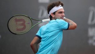tenis