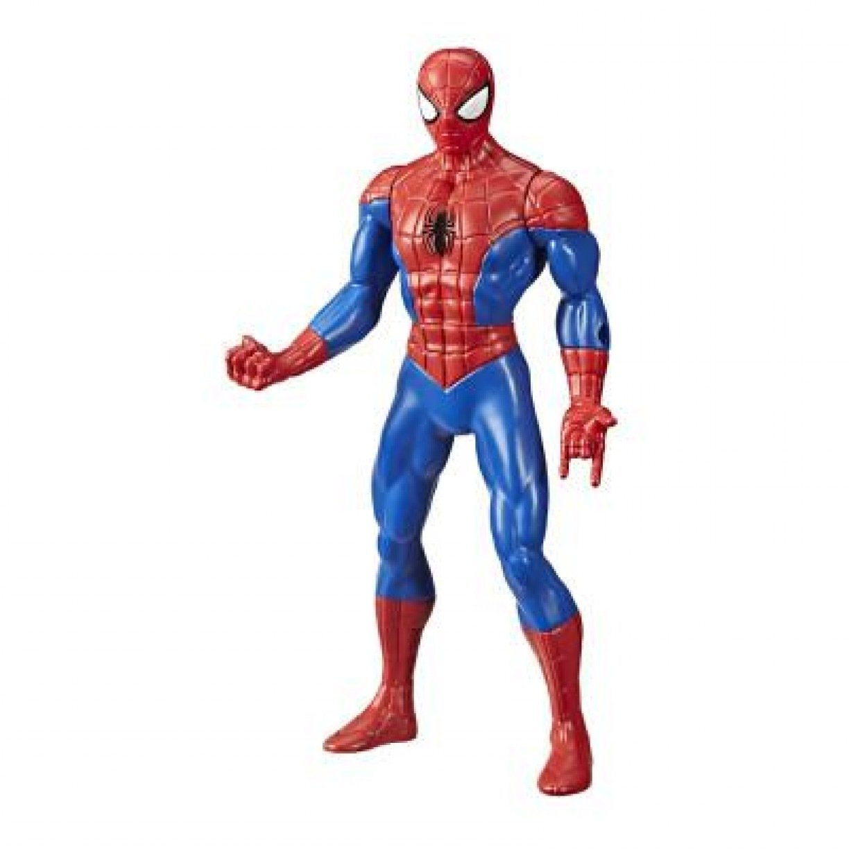 Itens para entrar no clima para "Homem-Aranha: Através do Aranhaverso" Divulgação