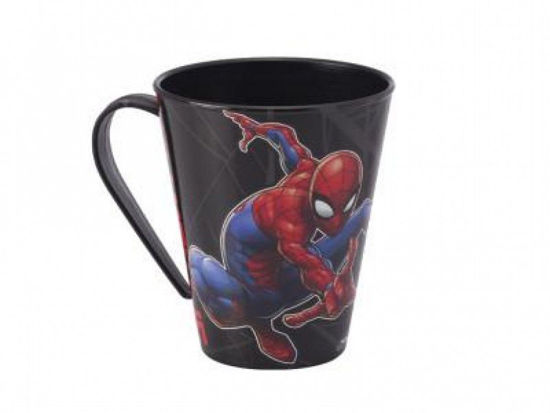 Itens para entrar no clima para "Homem-Aranha: Através do Aranhaverso" Divulgação