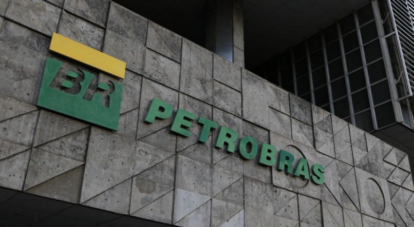 Atualiza&ccedil;&otilde;es sobre lan&ccedil;amento de edital de novo concurso Petrobras