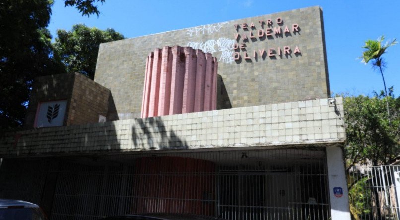 SIDNEY LUCENA/SJCC
