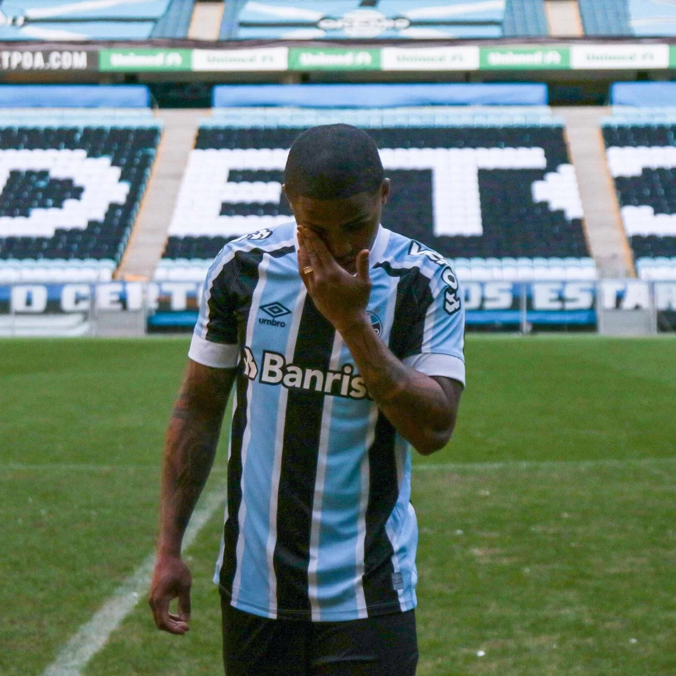 Imagem