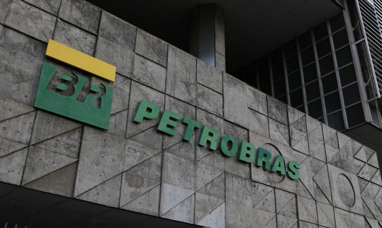 Atualiza&ccedil;&otilde;es sobre lan&ccedil;amento de edital de novo concurso Petrobras
