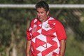 Foto da capa: Esportes