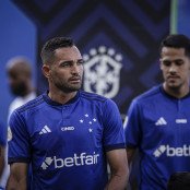 Qual canal vai passar o jogo do Cruzeiro x Coritiba hoje (16/07)? Passa na  GLOBO ou SPORTV? Veja onde assistir Cruzeiro x Coritiba ao vivo com imagens  - Portal da Torcida