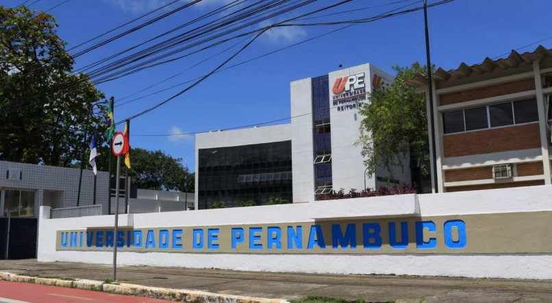 Em 2023 a UPE aprovou o Doutorado em Engenharia de Sistemas, na Escola Politécnica de Pernambuco
