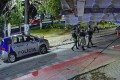 Foto da capa: Segurança