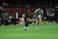 Foto da capa: Esportes