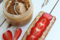 PASTA DE AMENDOIM FIT: Veja receita de pasta de amendoim fitness; conheça como fazer pasta de amendoim caseiro fit