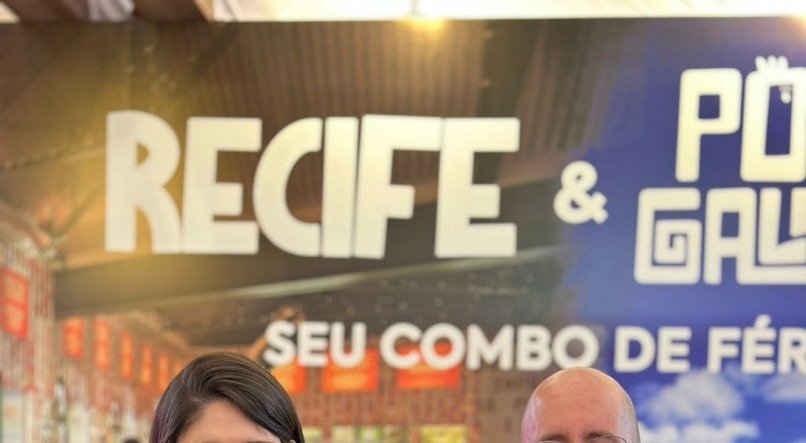 Arquivo Pessoal