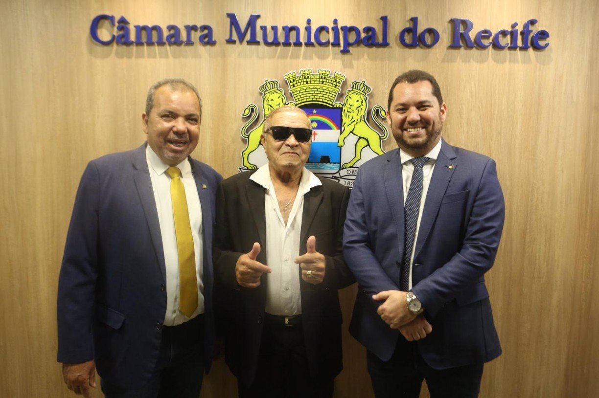 Rafa Matos