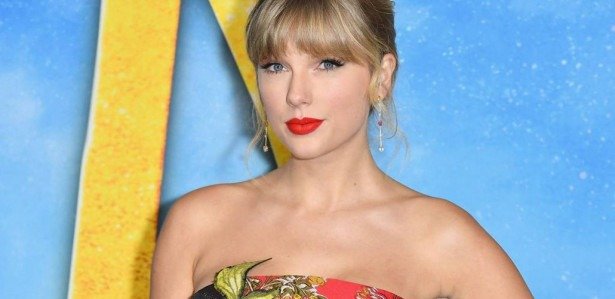 INGRESSOS TAYLOR SWIFT SÃO PAULO THE ERAS TOUR: SAIBA COMO COMPRAR E