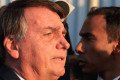 Foto da capa: Política