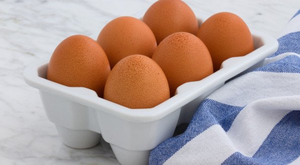 COMO GANHAR MASSA MUSCULAR MAIS RÁPIDO: Cansou de OVO com FRANGO? Saiba ALIMENTOS RICOS EM PROTEÍNAS PARA GANHAR MASSA MUSCULAR RÁPIDO