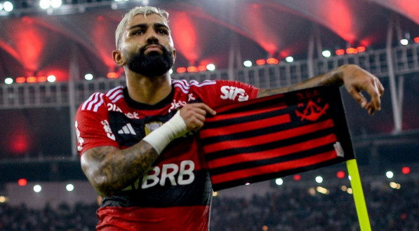 Assistir São Paulo x Flamengo ao vivo online 14/11/2021 HD -  !