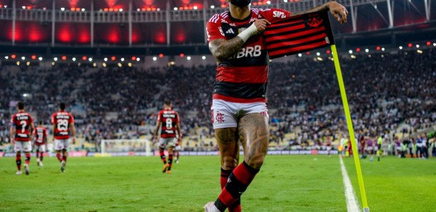 QUAL CANAL VAI PASSAR O JOGO DO FLAMENGO HOJE, 22/06? Vai passar no  PREMIERE? Veja onde assistir, escalações e horário de RB BRAGANTINO X  FLAMENGO