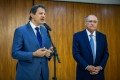 Foto da capa: Política